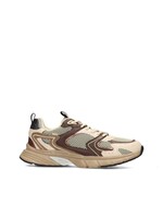 Posh by Poelman Posh by Poelman Lola sneakers