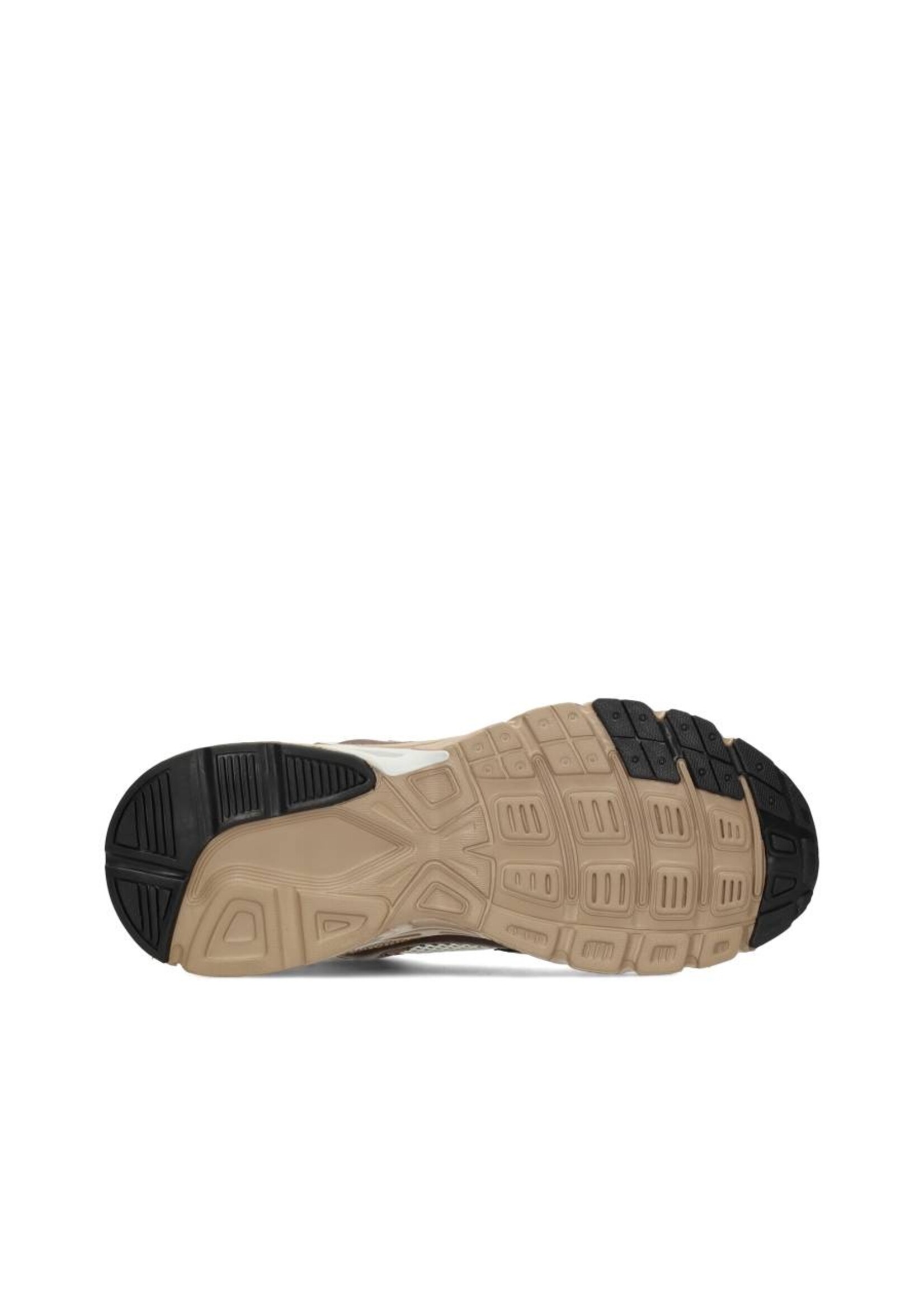 Posh by Poelman Posh by Poelman Lola sneakers