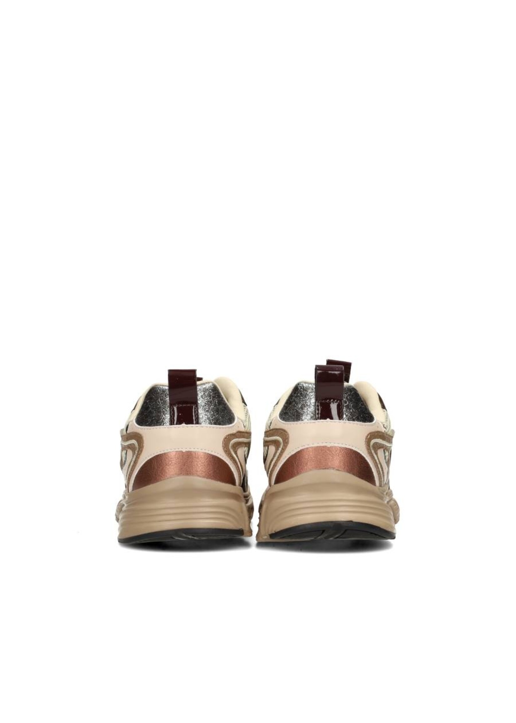 Posh by Poelman Posh by Poelman Lola sneakers