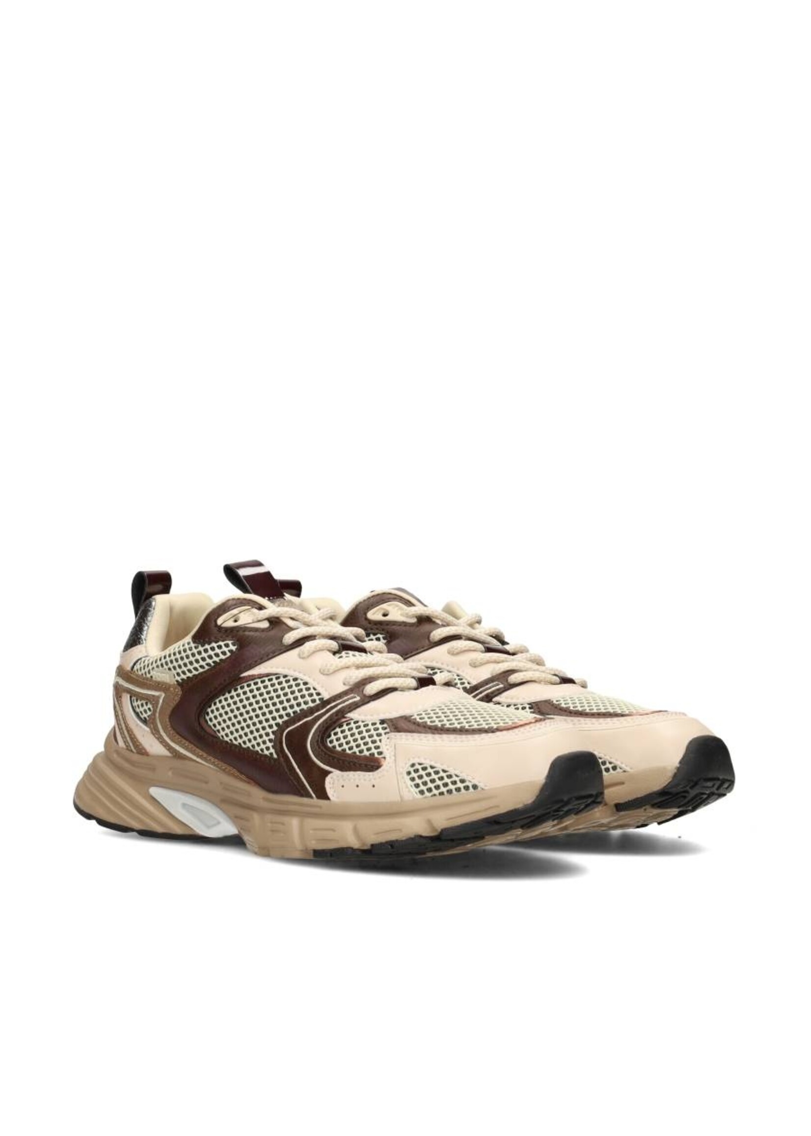 Posh by Poelman Posh by Poelman Lola sneakers