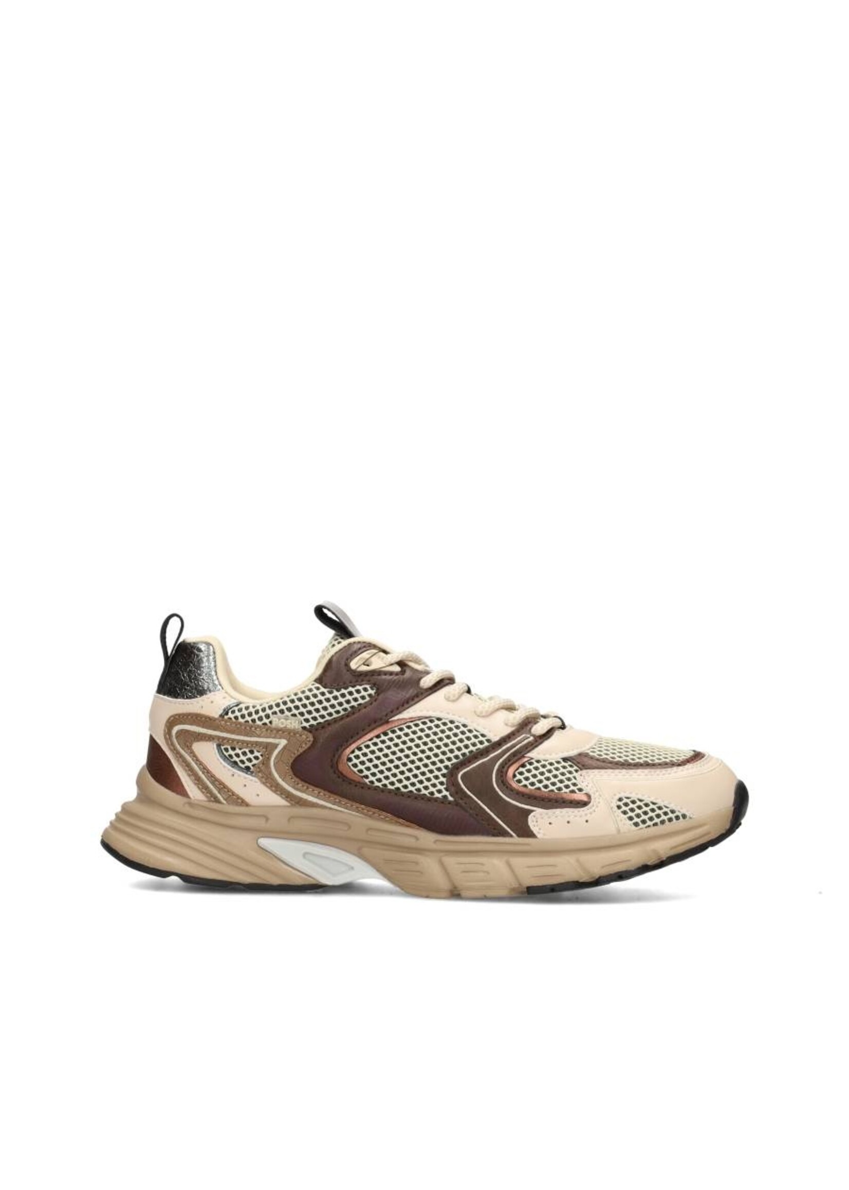 Posh by Poelman Posh by Poelman Lola sneakers