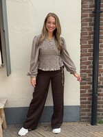 Harper & Yve Harper & Yve Debby Blouse -