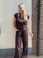 Harper & Yve Harper & Yve  Esmee gilet-