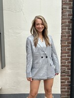 HeyB HeyB - Elody Blazer -