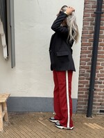 Colourful Rebel Colourful Rebel - Vella sport pants