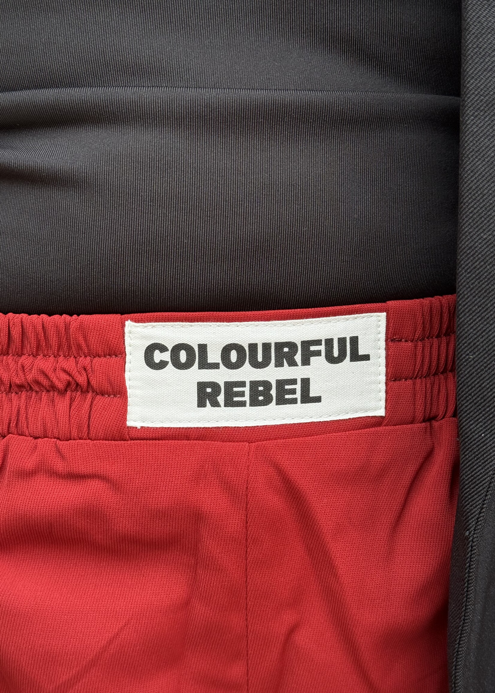Colourful Rebel Colourful Rebel - Vella sport pants