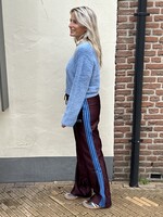 Harper & Yve Harper & Yve - Hana Pants -