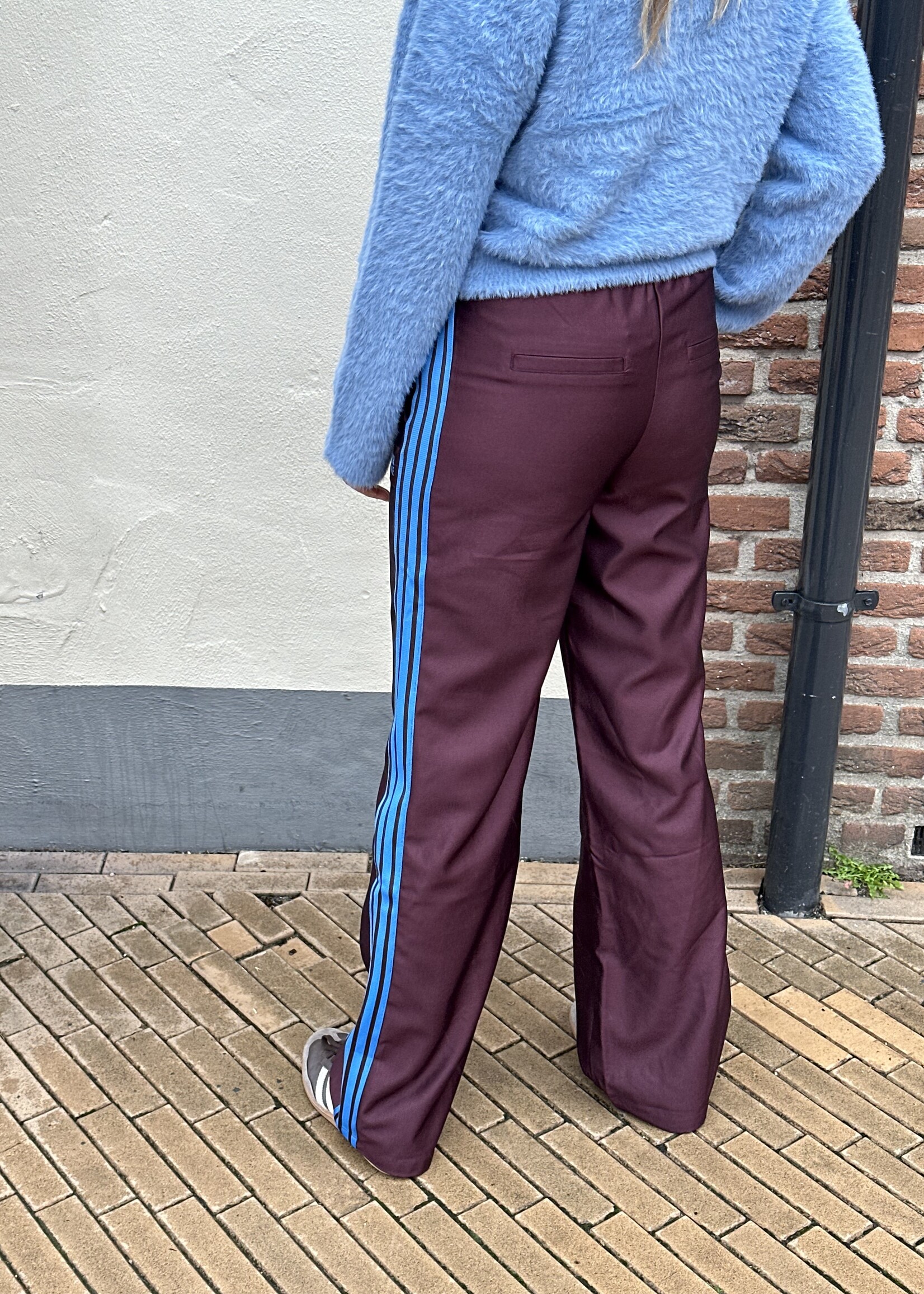 Harper & Yve Harper & Yve - Hana Pants -