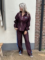Harper & Yve Harper & Yve - Gina top -