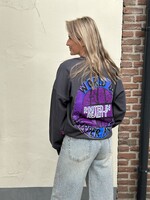 Harper & Yve Harper & Yve - World of Sweater -