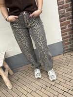 Jeans Balloon - leo -