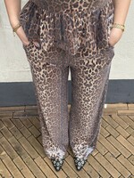 Harper & Yve Harper & Yve Leo Holly pants -