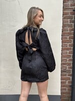 Harper & Yve Harper & Yve  Larissa Dress-