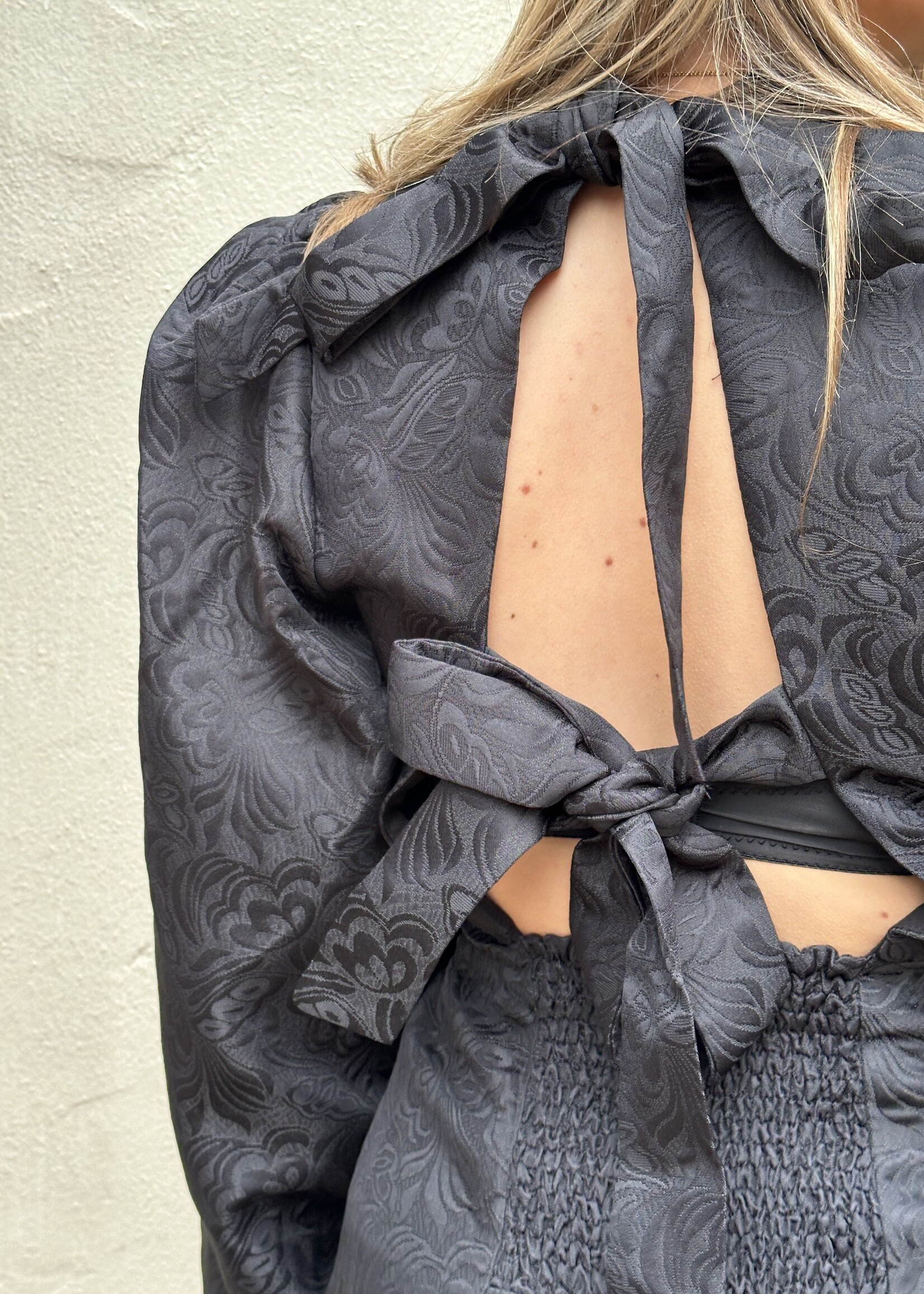 Harper & Yve Harper & Yve  Larissa Dress-