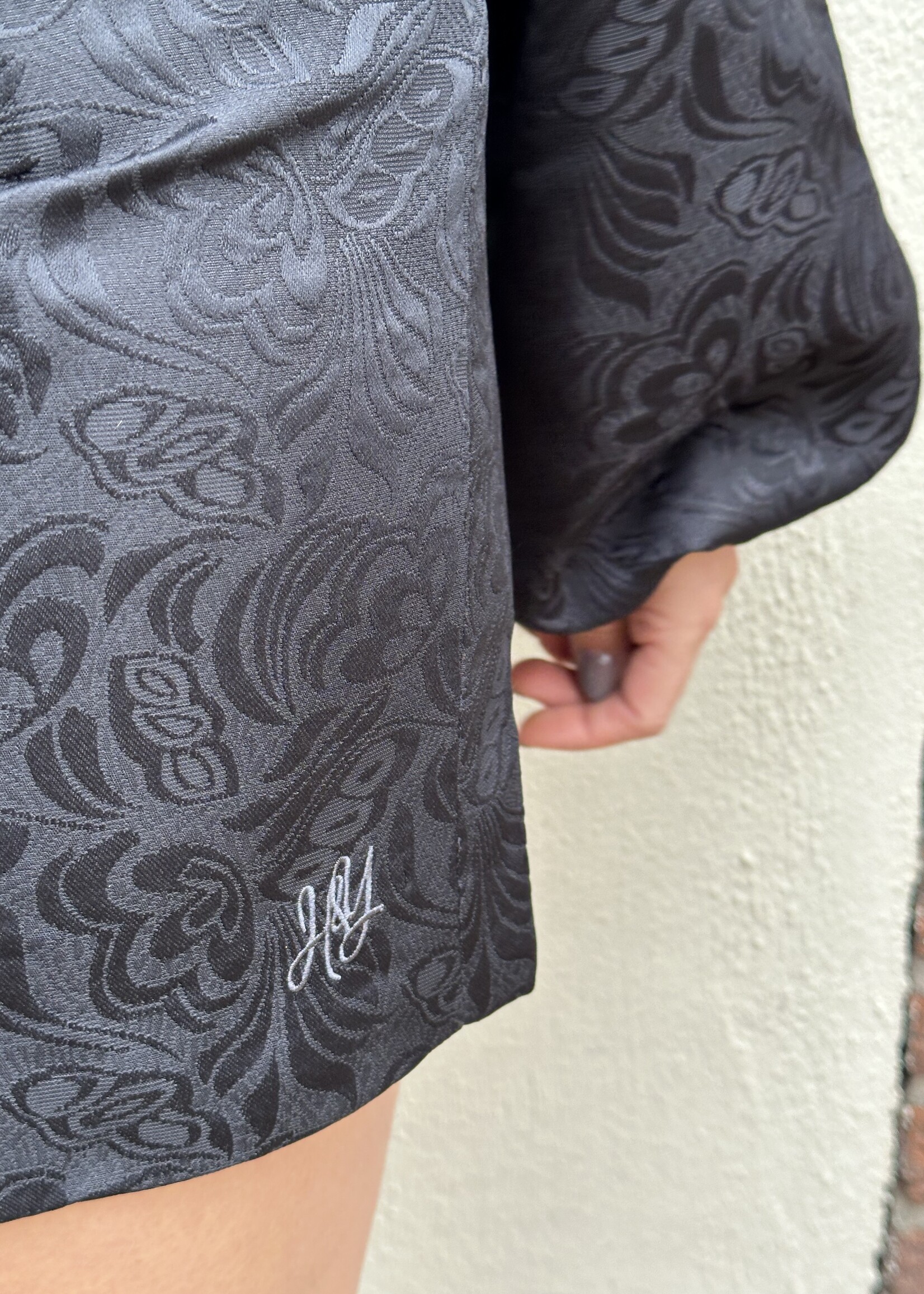 Harper & Yve Harper & Yve  Larissa Dress-