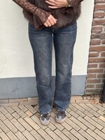 Jeans Emma - straigt