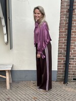 Not a Label Not a Label Sporty Spice Pants - one size