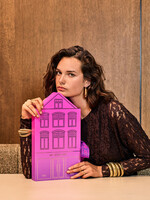 My Jewellery My Jewellery Adventkalender 10 days - goud