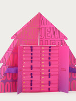 My Jewellery My Jewellery Adventkalender 24 days - goud