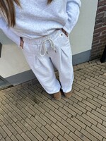 Ambika Comfy pants - grey