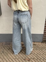 Jeans SeeSee -wide leg