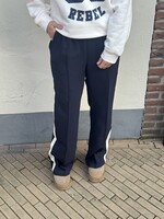 Colourful Rebel Colourful Rebel Velle sport pants