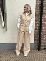 Harper & Yve Harper & Yve - Katie Pantalon