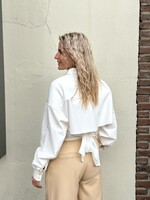 Harper & Yve Harper & Yve - Femke Blouse -