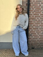 Longsleeve Juul - one size