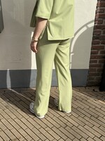 Pantalon  Bobbi - green