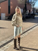 Ambika Blouse Amerie -