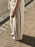 Ambika Pantalon Saar -