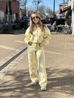 Harper & Yve Harper & Yve Mayra Rhinestone Pants