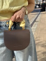 Harper & Yve Harper & Yve Jace bag