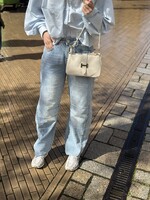 Balloon Jeans Jaimie