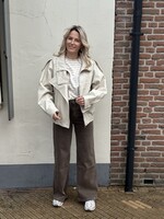 Jacket Nowe - one size