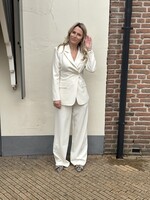 Ambika Blazer Pippa -