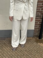 Ambika Pantalon Pippa -