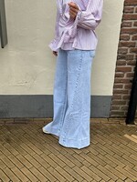 Queen Hearts Jeans Charly -