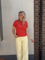 Harper & Yve Harper & Yve Cammy Shirt