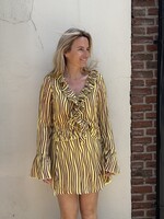 Harper & Yve Harper & Yve Jaden Top