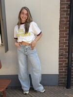 Harper & Yve Harper & Yve Sol Shirt