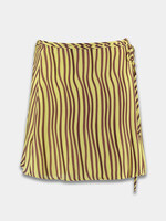 Harper & Yve Harper & Yve Leona Skirt