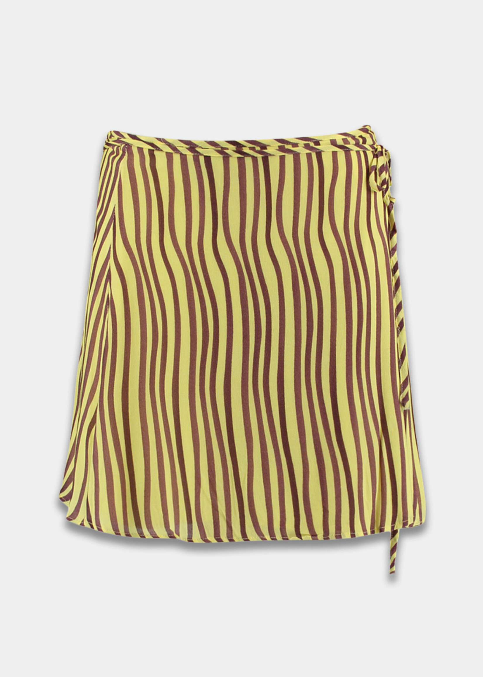 Harper & Yve Harper & Yve Leona Skirt