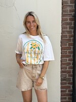 Shirt Amalfi