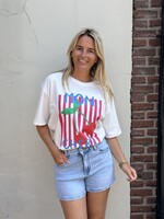 Shirt Cheri