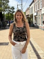Hempje Camo