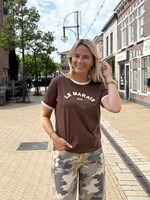 Shirt Le Marais