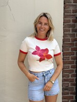 Harper & Yve Harper & Yve Emmy shirt