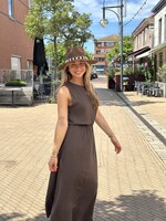 Set Malou -